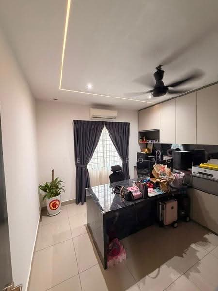2-storey Terraced House for Sale in Masai (Johor) - Ferene Fong - PropertyGuru.com.my
