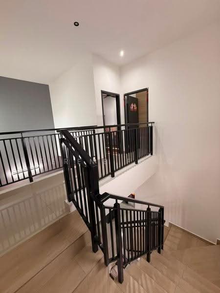 2-storey Terraced House for Sale in Masai (Johor) - Ferene Fong - PropertyGuru.com.my