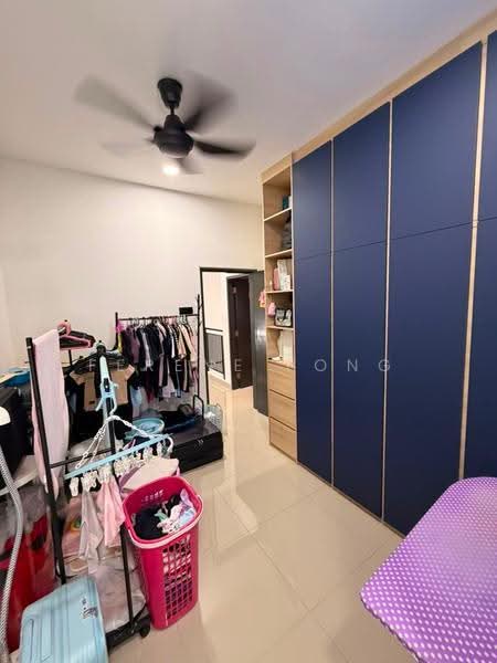 2-storey Terraced House for Sale in Masai (Johor) - Ferene Fong - PropertyGuru.com.my