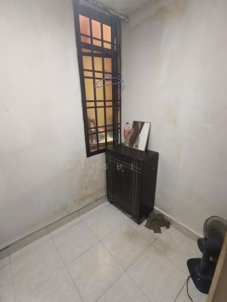 Apartment for Sale at Nusa Bestari Shoplot Apartment - Shishi . - Interior - PropertyGuru.com.my
