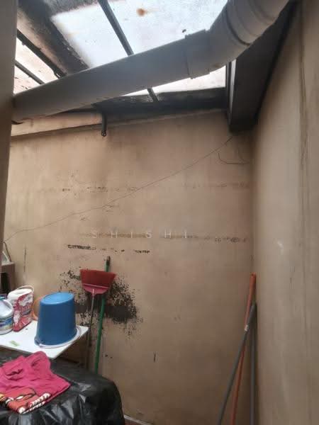 Apartment for Sale at Nusa Bestari Shoplot Apartment - Shishi . - PropertyGuru.com.my