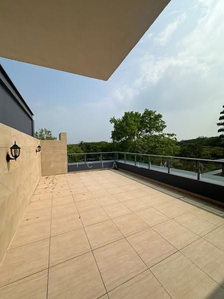 Twin Villas for Rent in Forest City (Gelang Patah) - Alicia Lim - PropertyGuru.com.my