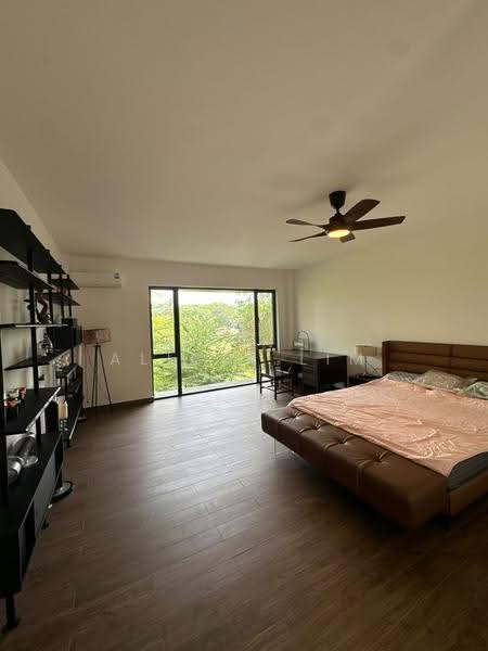 Twin Villas for Rent in Forest City (Gelang Patah) - Alicia Lim - PropertyGuru.com.my