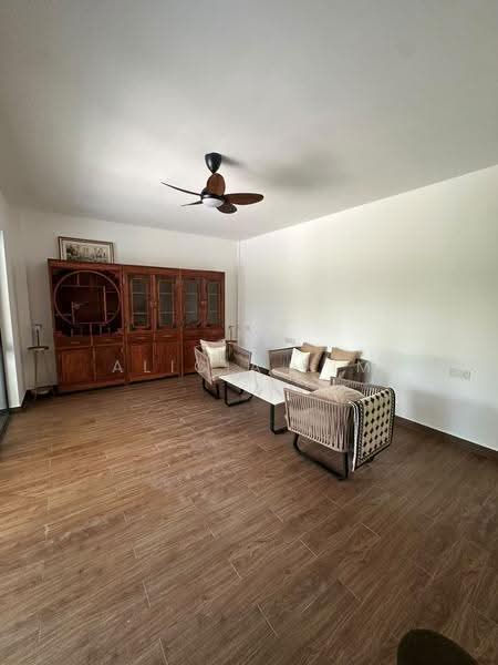 Twin Villas for Rent in Forest City (Gelang Patah) - Alicia Lim - PropertyGuru.com.my