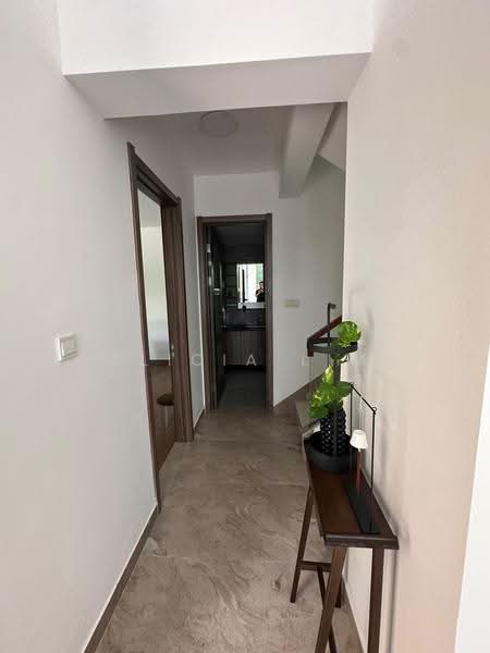 Twin Villas for Rent in Forest City (Gelang Patah) - Alicia Lim - PropertyGuru.com.my