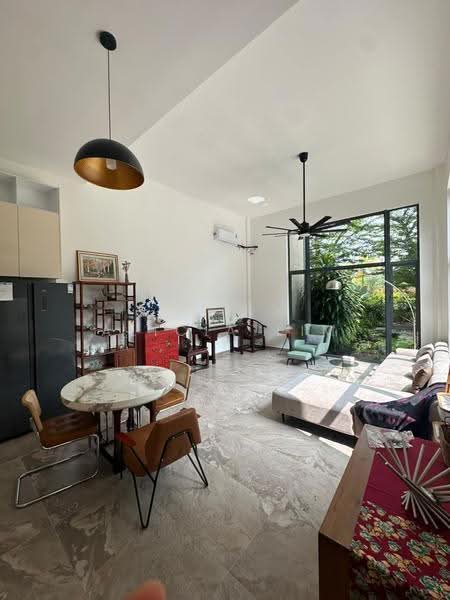 Twin Villas for Rent in Forest City (Gelang Patah) - Alicia Lim - PropertyGuru.com.my