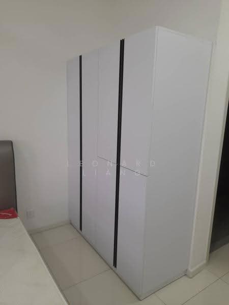 Kediaman Servis untuk Disewa di Horizon Suites - Leonard Liang - PropertyGuru.com.my