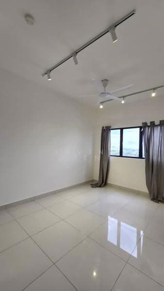 Service Residence for Rent at Traders Garden @ Cheras Selatan - Kevin Chen - Living Room - PropertyGuru.com.my