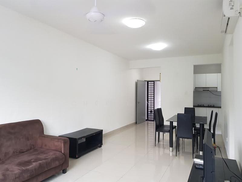 Pangsapuri untuk Dijual di The Pines Residence - Cheryl Ng - PropertyGuru.com.my