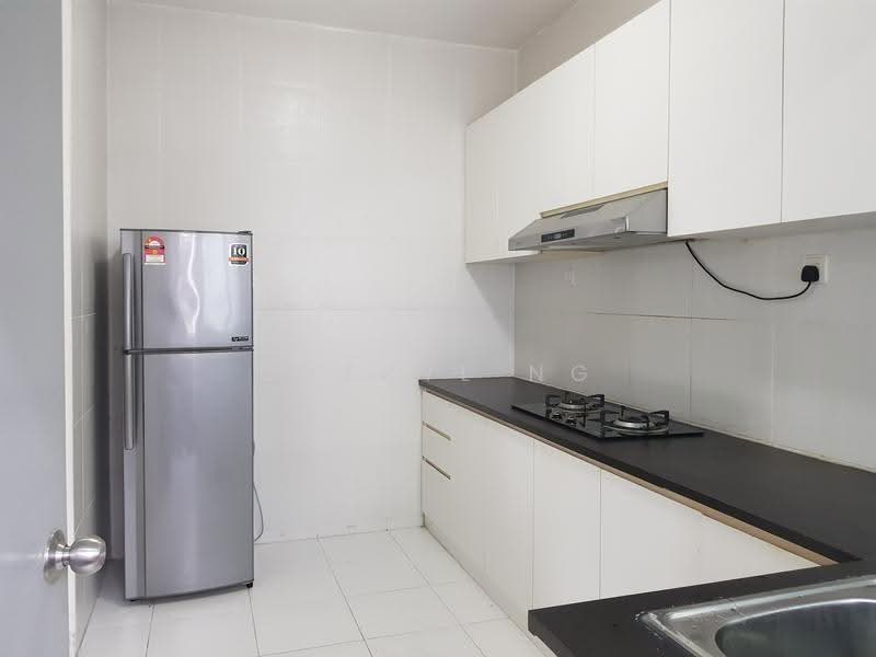 Pangsapuri untuk Dijual di The Pines Residence - Cheryl Ng - PropertyGuru.com.my