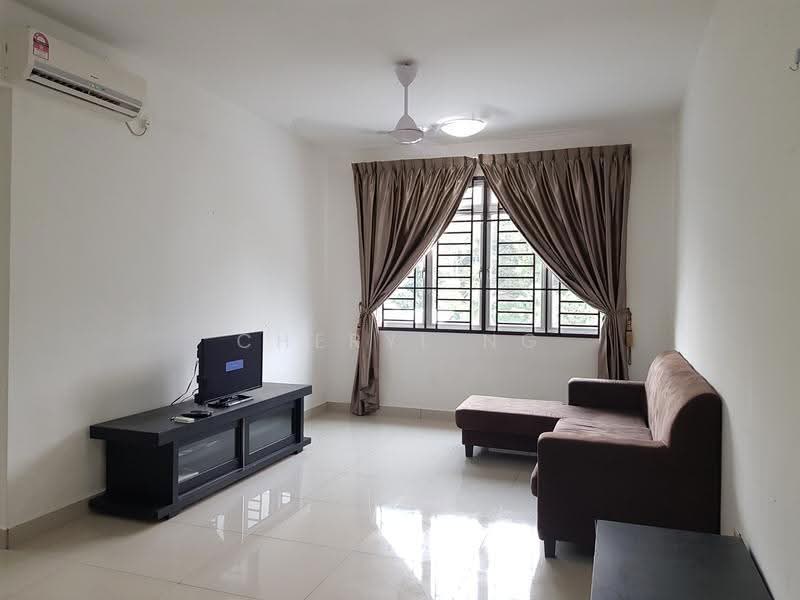 Pangsapuri untuk Dijual di The Pines Residence - Cheryl Ng - PropertyGuru.com.my