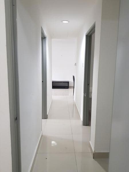 Pangsapuri untuk Dijual di The Pines Residence - Cheryl Ng - PropertyGuru.com.my