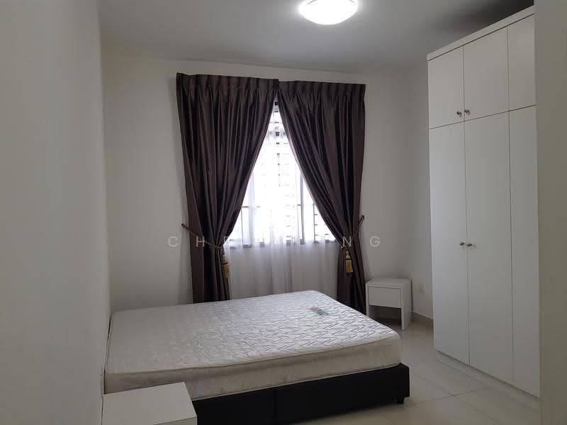Pangsapuri untuk Dijual di The Pines Residence - Cheryl Ng - PropertyGuru.com.my
