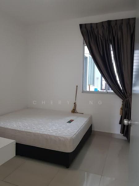 Pangsapuri untuk Dijual di The Pines Residence - Cheryl Ng - PropertyGuru.com.my