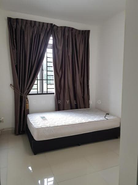 Pangsapuri untuk Dijual di The Pines Residence - Cheryl Ng - PropertyGuru.com.my