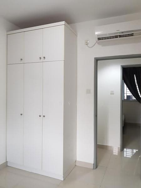 Pangsapuri untuk Dijual di The Pines Residence - Cheryl Ng - PropertyGuru.com.my