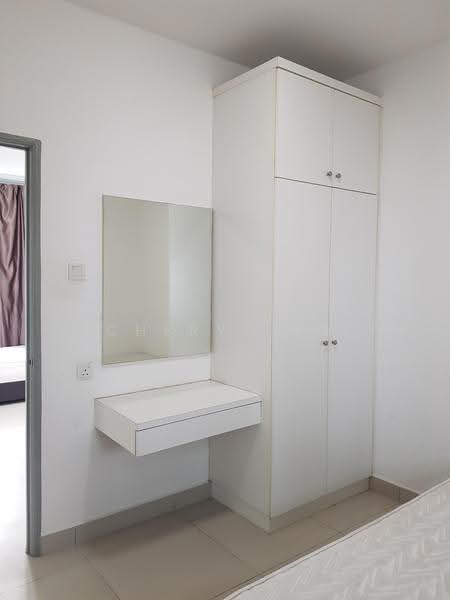 Pangsapuri untuk Dijual di The Pines Residence - Cheryl Ng - PropertyGuru.com.my