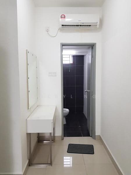 Pangsapuri untuk Dijual di The Pines Residence - Cheryl Ng - PropertyGuru.com.my