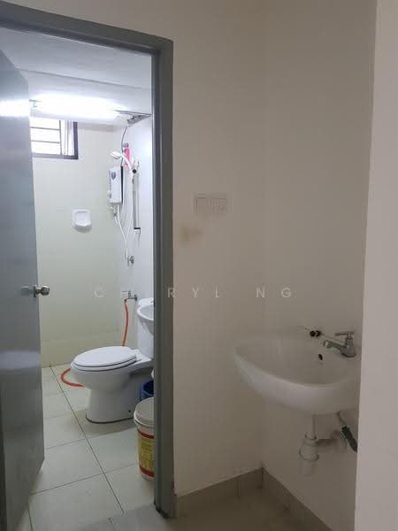 Pangsapuri untuk Dijual di The Pines Residence - Cheryl Ng - PropertyGuru.com.my