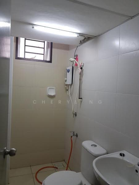 Pangsapuri untuk Dijual di The Pines Residence - Cheryl Ng - PropertyGuru.com.my