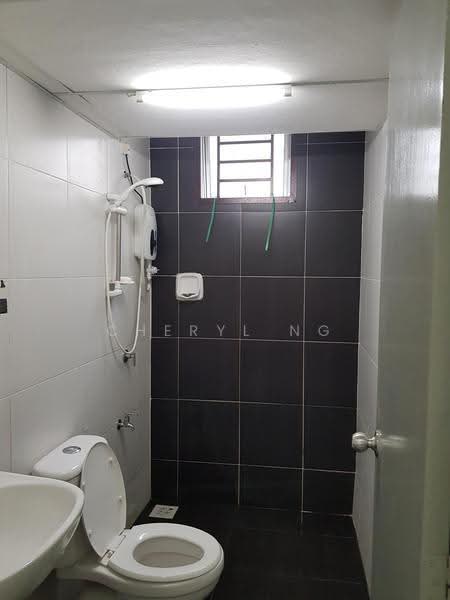 Pangsapuri untuk Dijual di The Pines Residence - Cheryl Ng - PropertyGuru.com.my