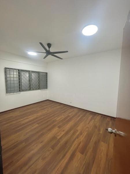 Rumah Teres 2-Tingkat untuk Disewa di Taman Pelangi (Johor Bahru) - KT Tan - PropertyGuru.com.my