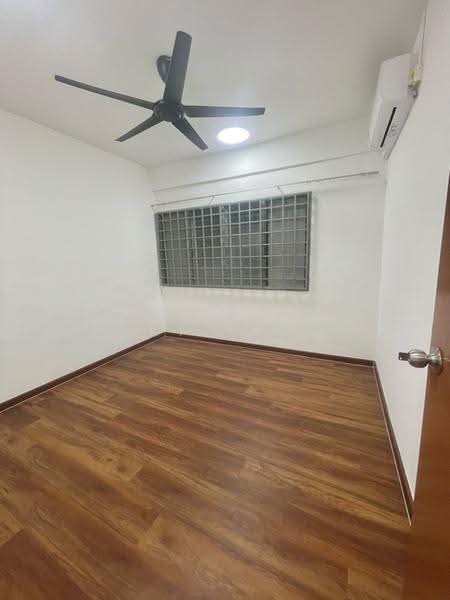 Rumah Teres 2-Tingkat untuk Disewa di Taman Pelangi (Johor Bahru) - KT Tan - PropertyGuru.com.my