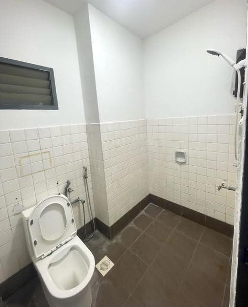 Rumah Teres 2-Tingkat untuk Disewa di Taman Pelangi (Johor Bahru) - KT Tan - PropertyGuru.com.my