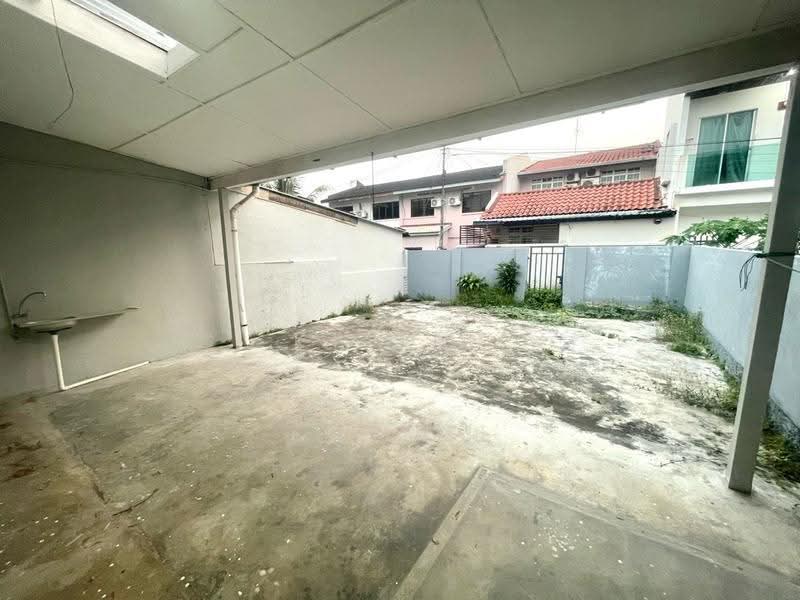 Rumah Teres 2-Tingkat untuk Disewa di Taman Pelangi (Johor Bahru) - KT Tan - PropertyGuru.com.my