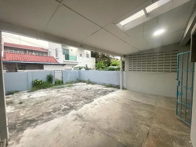 Rumah Teres 2-Tingkat untuk Disewa di Taman Pelangi (Johor Bahru) - KT Tan - PropertyGuru.com.my
