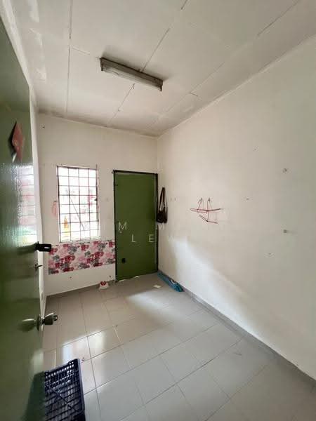 Shop / Office for Rent in Taman Selayang Jaya (Selayang) - Kim Meng Lew - PropertyGuru.com.my