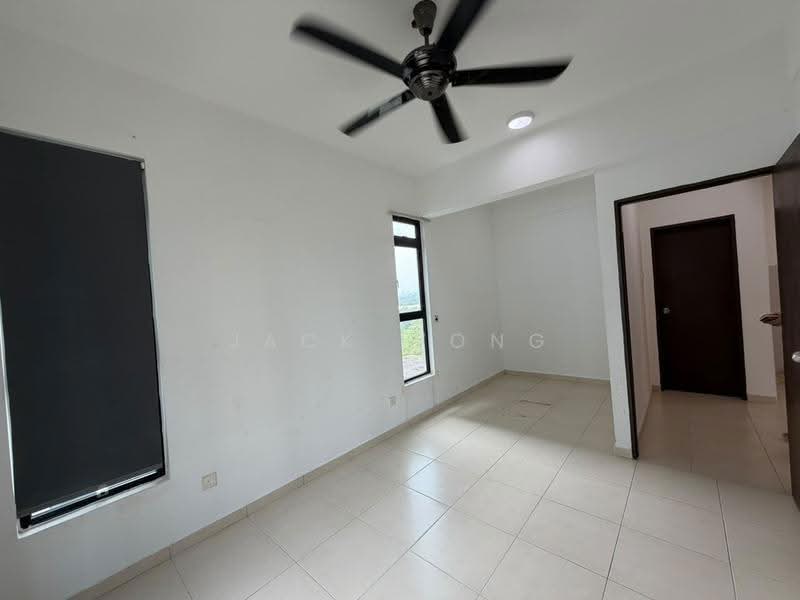 Service Residence for Sale at The Garden Residences - Jack Wong - PropertyGuru.com.my