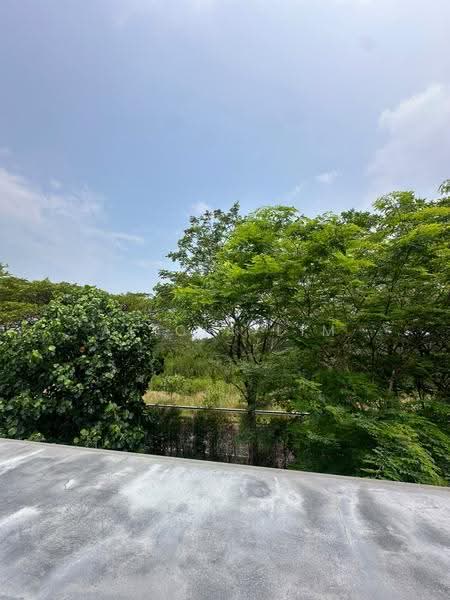 Twin Villas for Rent in Forest City (Gelang Patah) - Alicia Lim - Exterior - PropertyGuru.com.my
