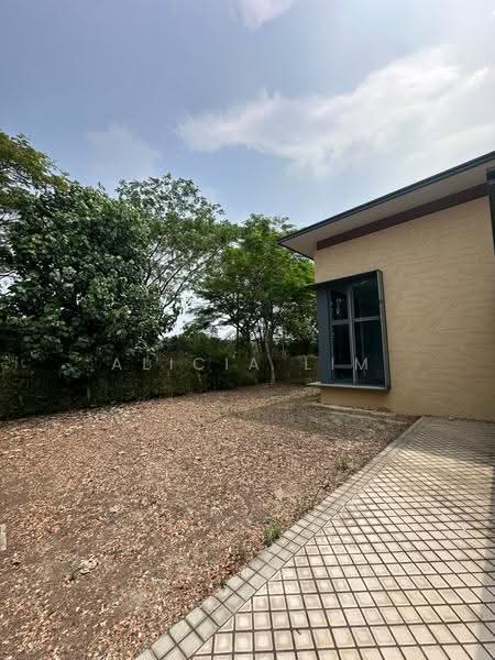 Twin Villas for Rent in Forest City (Gelang Patah) - Alicia Lim - Exterior - PropertyGuru.com.my