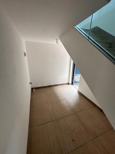 Twin Villas for Rent in Forest City (Gelang Patah) - Alicia Lim - Interior - PropertyGuru.com.my
