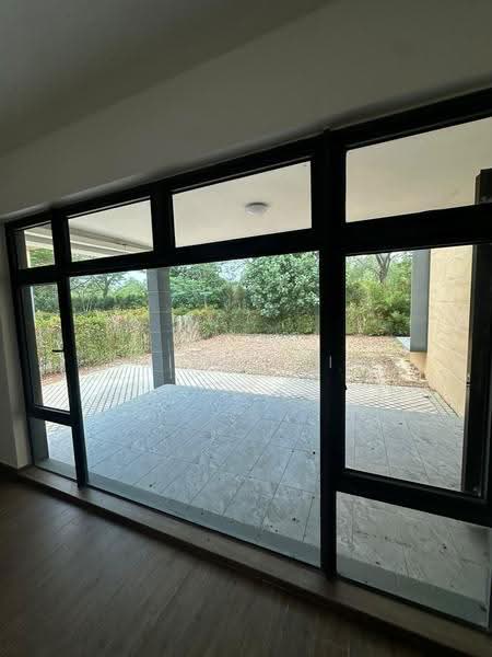 Twin Villas for Rent in Forest City (Gelang Patah) - Alicia Lim - Exterior - PropertyGuru.com.my