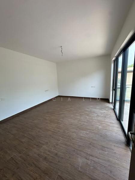 Twin Villas for Rent in Forest City (Gelang Patah) - Alicia Lim - Interior - PropertyGuru.com.my
