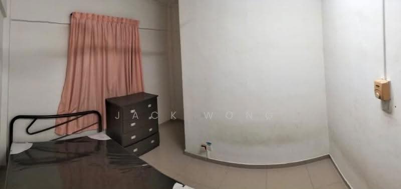 Condominium for Sale at Skudai Villa - Jack Wong - PropertyGuru.com.my