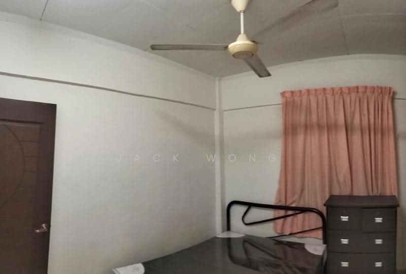 Condominium for Sale at Skudai Villa - Jack Wong - PropertyGuru.com.my