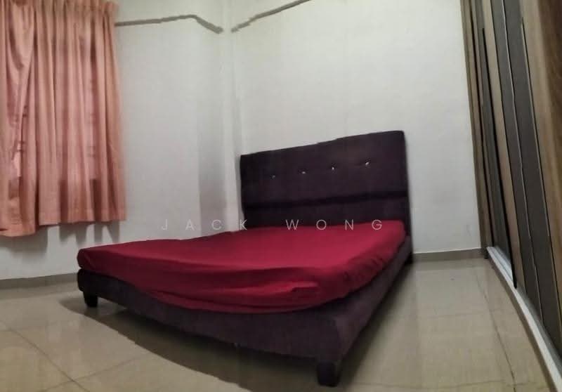 Condominium for Sale at Skudai Villa - Jack Wong - PropertyGuru.com.my