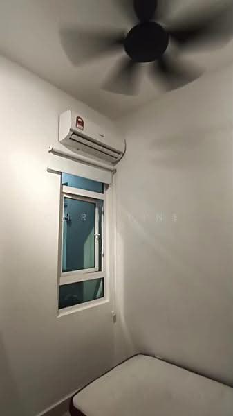 Kediaman Servis untuk Disewa di TR Residence - Christine Ng - Bedroom 2 - PropertyGuru.com.my