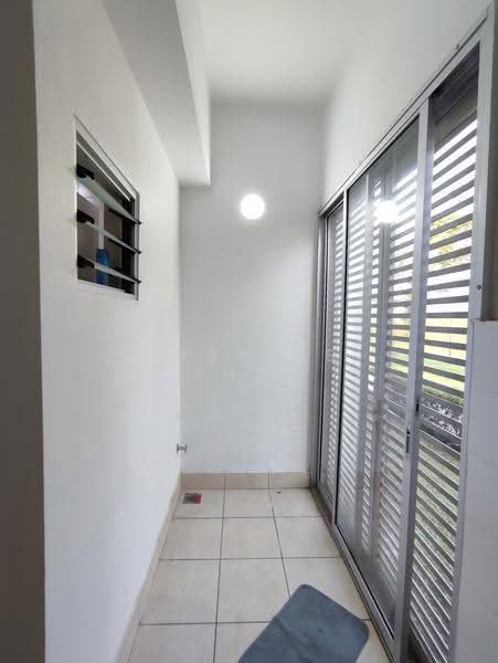 Rumah Bandar untuk Disewa di Tropicana Heights (Kajang) - Francis Thee - PropertyGuru.com.my