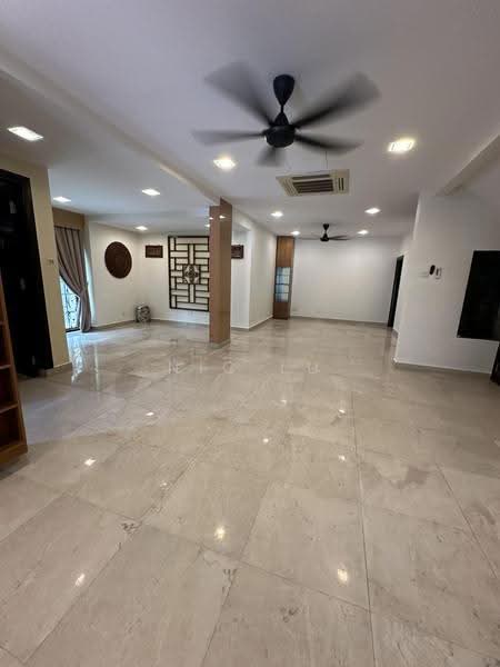 Semi-Detached House for Sale in Mont Kiara (Kuala Lumpur) - Nic Lu - PropertyGuru.com.my