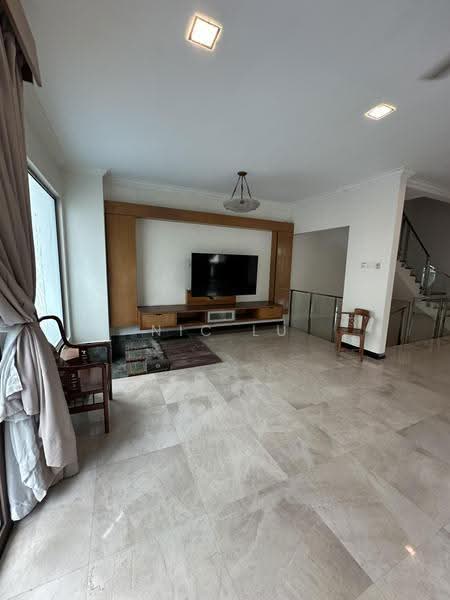Semi-Detached House for Sale in Mont Kiara (Kuala Lumpur) - Nic Lu - PropertyGuru.com.my