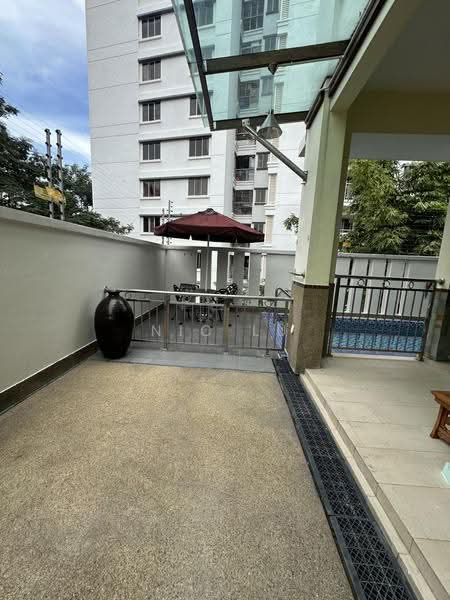 Semi-Detached House for Sale in Mont Kiara (Kuala Lumpur) - Nic Lu - PropertyGuru.com.my
