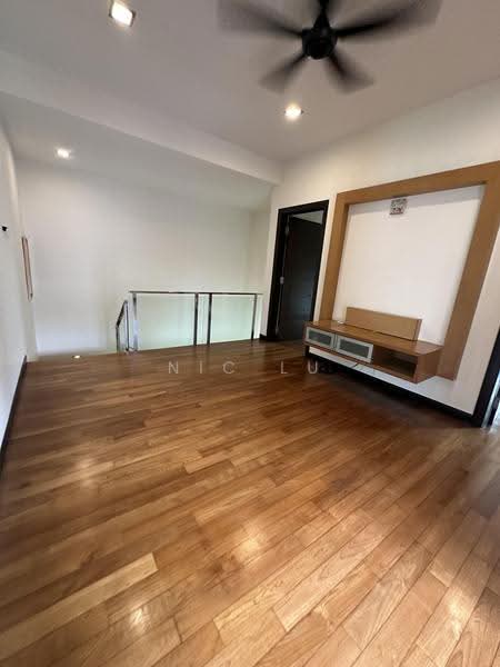 Semi-Detached House for Sale in Mont Kiara (Kuala Lumpur) - Nic Lu - PropertyGuru.com.my