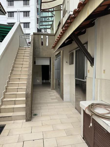 Semi-Detached House for Sale in Mont Kiara (Kuala Lumpur) - Nic Lu - PropertyGuru.com.my