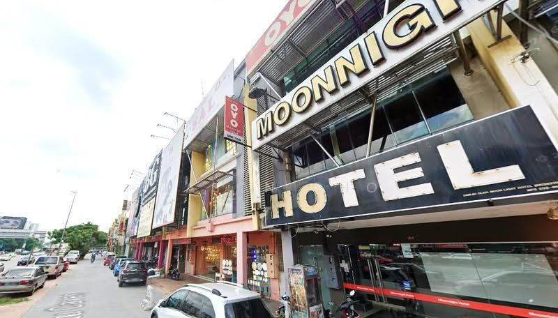 Kedai untuk Dijual di Taman Sri Batu Caves (Batu Caves) - Jason Cho - Exterior - PropertyGuru.com.my