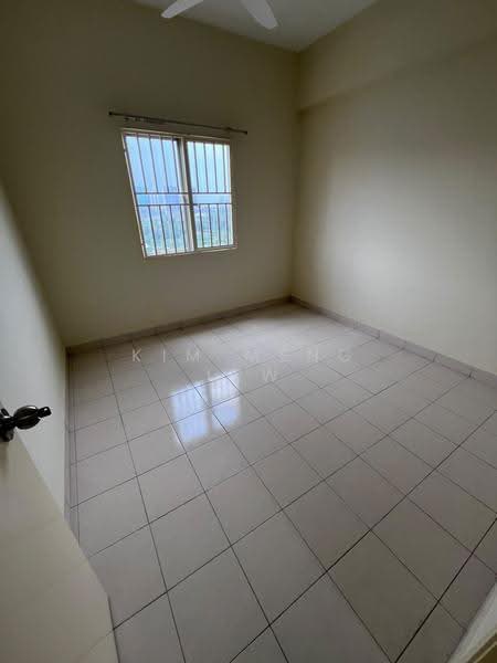 Apartment for Sale at Vista Mutiara - Kim Meng Lew - Interior - PropertyGuru.com.my