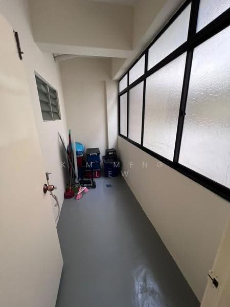 Apartment for Sale at Vista Mutiara - Kim Meng Lew - Interior - PropertyGuru.com.my